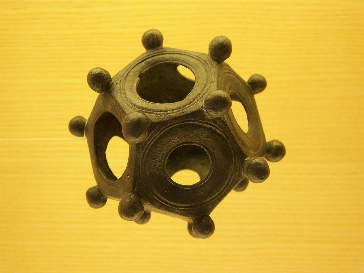 Finding Twelfth-Parts in your head or with Morinus